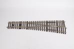 Märklin 1 - 59083 - Modeltreinsporen (1) - Slanke wissel, Nieuw