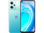 OnePlus Nord CE 2 Lite - 128GB blauw, Telecommunicatie, Mobiele telefoons | Overige merken, Verzenden, Zo goed als nieuw