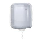 Tork Reflex papierdispenser wit, Verzenden, Nieuw