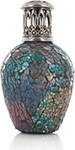 Ashleigh & Burwood - Geurlamp Sea TreasureAshleigh & Burwood, Ophalen of Verzenden, Nieuw