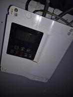 koelcel vriescel compleet in online veiling, Zakelijke goederen, Gebruikt, Koelen en Vriezen