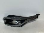 Kia Xceed LED linker koplamp links J792111030, Ophalen, Gebruikt, Kia