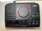 Superscope - PSD300 Cd-recorder, Nieuw