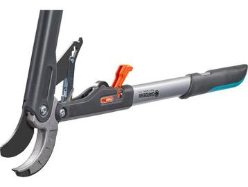 GARDENA Comfort Hefboomtakkenschaar SmartCut - beschikbaar voor biedingen