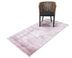 Modern tapijt - ongebruikt nieuw - Vloerkleed - 200 cm - 100, Nieuw