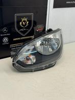 VW UP 1.0i 12V koplamp links bj.2014 art.1S194101M, Auto-onderdelen, Gebruikt, Volkswagen