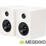 Edifier M60 Wit, Computers en Software, Pc speakers, Verzenden, Nieuw, Edifier
