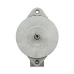 Dynamo Case 110A, Zakelijke goederen, Agrarisch | Onderdelen | Banden, Velgen en Assen, Verzenden