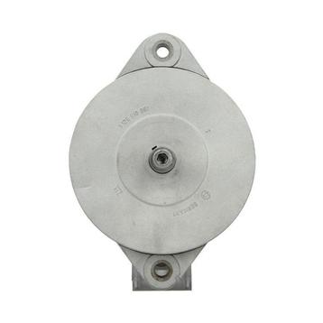 Dynamo Case 110A beschikbaar voor biedingen