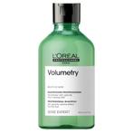 LOréal Professional  Serie Expert  Volumetry Shampoo  300, Nieuw, Verzenden