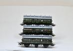 Märklin H0 - (330/1) 4004.8 - Model treinwagon (6) - 3, Hobby en Vrije tijd, Modeltreinen | H0, Nieuw