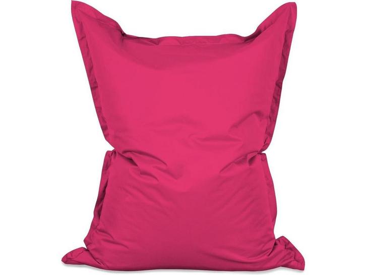 Lumaland XXL zitzak - 140 x 180 cm - 380 liter vulling -, Huis en Inrichting, Woonaccessoires | Overige, Nieuw, Verzenden