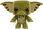 Funko Pop #04  - Gremlins: Gizmo As Gremlin, Verzenden, Nieuw