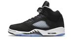 Air Jordan 5 Retro Moonlight Oreo - maat 47.5 (Sneakers), Verzenden, Nieuw, Sneakers of Gympen