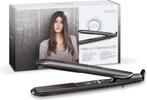 BaByliss Platinum Diamond 235 Stijltang ST259E - 10, Sieraden, Tassen en Uiterlijk, Uiterlijk | Haarverzorging, Verzenden, Nieuw