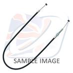 Venhill voor remkabel KTM MX 125/495 1984 / MX 250 1983-1984, Verzenden, Nieuw