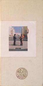 cd box - Pink Floyd - Wish You Were Here Limited Edition,..., Verzenden, Zo goed als nieuw