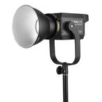 Nanlite Forza 300B II Bi-color LED Light - Tweedehands, Verzenden, Gebruikt