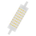 Ledvance LED R7s Ø2.8x11.8cm 15W 2000lm 2700K Niet-Dimbaar, Huis en Inrichting, Lampen | Overige, Nieuw, Ophalen of Verzenden