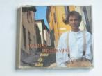 Marco Borsato - Dromen zijn bedrog (CD Single), Cd's en Dvd's, Cd Singles, Verzenden, Nieuw in verpakking