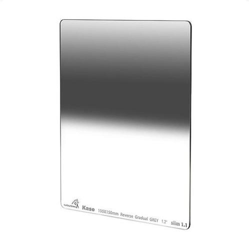Kase KW100 Slim 100x150 Reverse GND 1.2, Audio, Tv en Foto, Fotografie | Filters, Nieuw, Overige merken, Ophalen of Verzenden