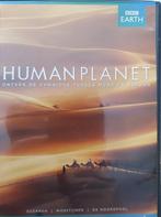 dvd film - Dvd - Human Planet Dvd 1 - Dvd - Human Planet..., Verzenden, Zo goed als nieuw