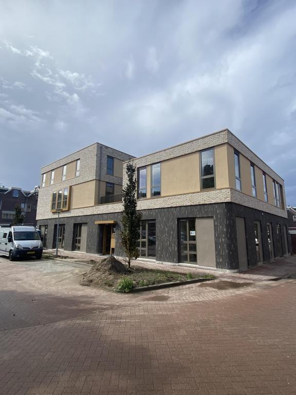 Te huur Plaats, Almere, 91 m², Huizen en Kamers, Huizen te huur, Direct bij eigenaar, A, Flevoland, Appartement