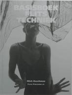 Basisboek Flitstechniek 9789072216823 Mich Buschman, Boeken, Gelezen, Mich Buschman, Verzenden