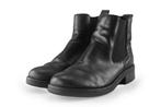 Giorgio Chelsea boots in maat 37 Zwart | 10% extra korting, Verzenden, Zwart, Giorgio, Overige typen