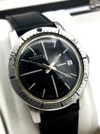 Pierce - Diver - Zonder Minimumprijs - Heren - 1970-1979, Nieuw