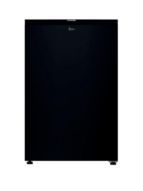 Hoover Honuq2l58ebk – Tafelmodel Vriezer – 85 Cm – 90l – Low, Witgoed en Apparatuur, Vriezers en Diepvrieskisten, Nieuw, Ophalen of Verzenden