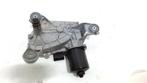 Ruitenwissermotor voor Citroën DS5  1.6 THP 200, Ophalen of Verzenden, Gebruikt, Voor, Citroën