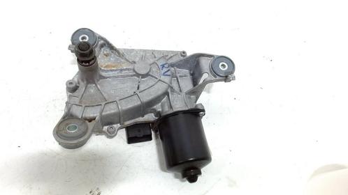 Ruitenwissermotor voor Citroën DS5  1.6 THP 200, Auto-onderdelen, Carrosserie en Plaatwerk, ARN erkend, Stiba lid, Erkend duurzaam