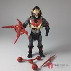 Masters of the Universe Classics Hurricane Hordak (Toys), Verzamelen, Verzenden, Zo goed als nieuw