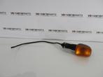 Knipperlicht, Motoren, Ophalen of Verzenden, Nieuw