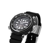 Seiko - Prospex Arnie - SNJ025P1 - Heren - 2020+, Sieraden, Tassen en Uiterlijk, Horloges | Heren, Nieuw