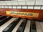 Johannus Sweelinck 25, Gebruikt, 2 klavieren, Orgel