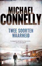 Twee soorten waarheid / Harry Bosch / 20 9789022583517, Verzenden, Gelezen, Michael Connelly