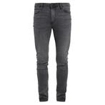 -40% Lee  Lee Jeans l719izhg  maat 31-34, Verzenden, Nieuw