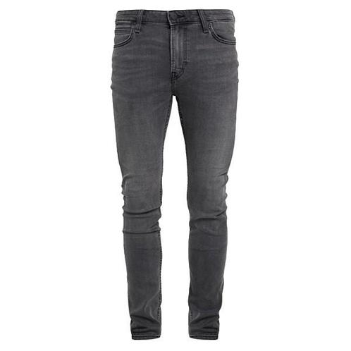 -40% Lee  Lee Jeans l719izhg  maat 31-34, Kleding | Heren, Spijkerbroeken en Jeans