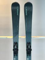 Elan Wildcat 76C-150 cm, Overige merken, 140 tot 160 cm, Gebruikt, Ophalen of Verzenden