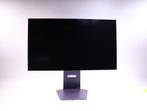 [RETOURDEAL] LG UltraGear 32GS95UE-B Zwart | 4K - 240hz -..., Ophalen of Verzenden, Nieuw, LG