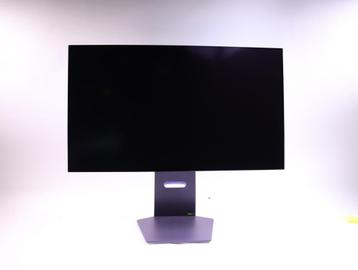 [RETOURDEAL] LG UltraGear 32GS95UE-B Zwart | 4K - 240hz -... beschikbaar voor biedingen