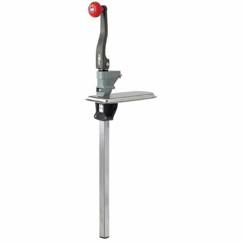Staartblikopener - tot 40,5cm, Zakelijke goederen, Horeca | Keukenapparatuur, Nieuw in verpakking, Verzenden