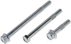 Startmotor bouten set, Ophalen of Verzenden, Nieuw