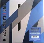 lp nieuw - OMD - Dazzle Ships, Verzenden, Zo goed als nieuw