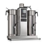 Bravilor Rondfilter koffiemachine B5, Verzenden, Nieuw in verpakking, Koffie en Espresso