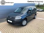 Volkswagen Caddy | Zakelijke Lease v.a. €435.06 pm, Auto's, Automaat, Stof, Euro 6, Diesel