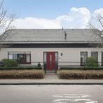 huis in Etten-leur gevonden voor €1950,- pm, Etten-leur