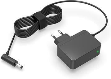 26,1V Oplader Geschikt voor Dyson V6 V7 V8 DC59 DC62 beschikbaar voor biedingen